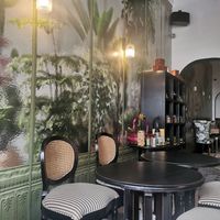  at Kunthaville in Central Singapore