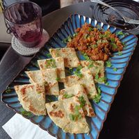  at Kunthaville in Central Singapore