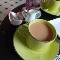  at Kunthaville in Central Singapore