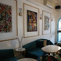  at Kunthaville in Central Singapore