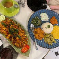  at Kunthaville in Central Singapore