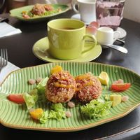  at Kunthaville in Central Singapore