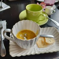  at Kunthaville in Central Singapore