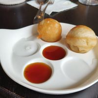  at Kunthaville in Central Singapore