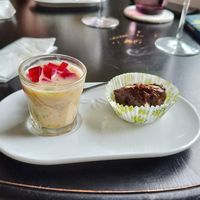  at Kunthaville in Central Singapore