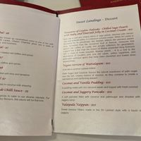  at Kunthaville in Central Singapore