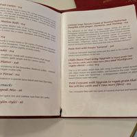  at Kunthaville in Central Singapore