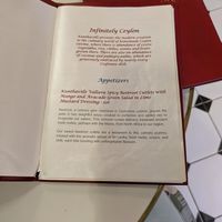  at Kunthaville in Central Singapore