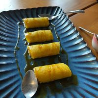  at Kunthaville in Central Singapore