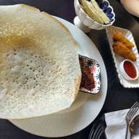  at Kunthaville in Central Singapore