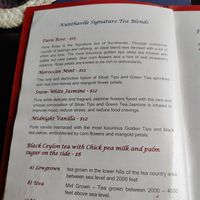  at Kunthaville in Central Singapore