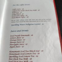  at Kunthaville in Central Singapore