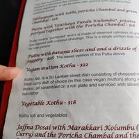  at Kunthaville in Central Singapore