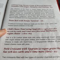  at Kunthaville in Central Singapore