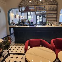   at Kunthaville in Central Singapore