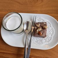   at Kunthaville in Central Singapore