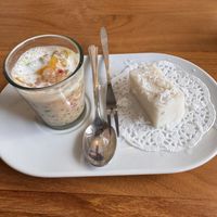   at Kunthaville in Central Singapore