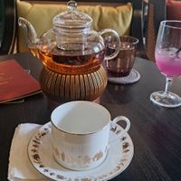  at Kunthaville in Central Singapore