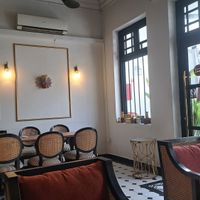  at Kunthaville in Central Singapore