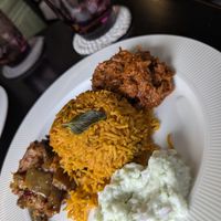  at Kunthaville in Central Singapore