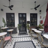  at Kunthaville in Central Singapore