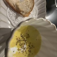   at Kunthaville in Central Singapore