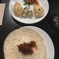   at Kunthaville in Central Singapore