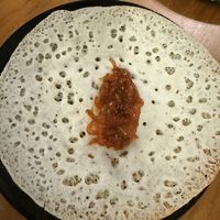   at Kunthaville in Central Singapore