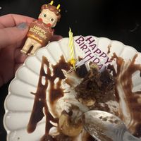   at Kunthaville in Central Singapore