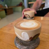  at Blend House Cafè & Zen House Yoga in Kampot