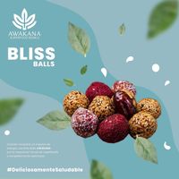  at Awakana Superfood Bowls in Antigua