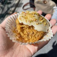   at Veganaria in Ponta Do Sol