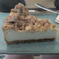  at Veganaria in Ponta Do Sol