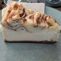  at Veganaria in Ponta Do Sol