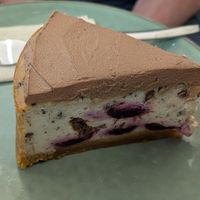  at Veganaria in Ponta Do Sol