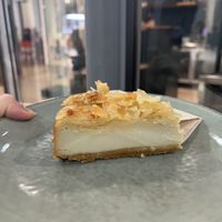   at Veganaria in Ponta Do Sol