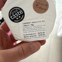   at Veganaria in Ponta Do Sol