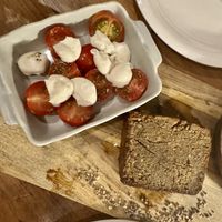   at Cafe Garage Dogberry -  ドッグベリー 下北沢 in Tokyo