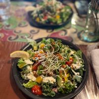  at Cafe Garage Dogberry -  ドッグベリー 下北沢 in Tokyo