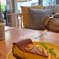  at Cafe Garage Dogberry -  ドッグベリー 下北沢 in Tokyo