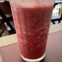   at Taro Vegano in Macae