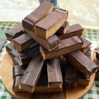  at Vegan Vacanza in Stroud