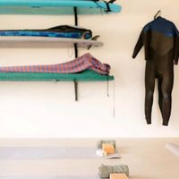  at Onda Nova Villa in Atouguia Da Baleia