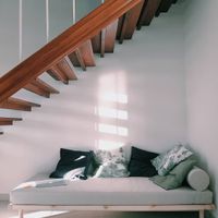  at Onda Nova Villa in Atouguia Da Baleia