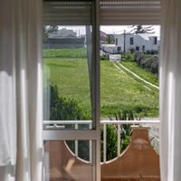  at Onda Nova Villa in Atouguia Da Baleia