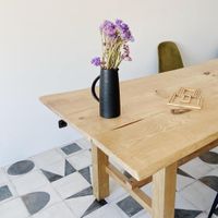  at Onda Nova Villa in Atouguia Da Baleia