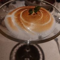  at Parels van Anna in Wijchen