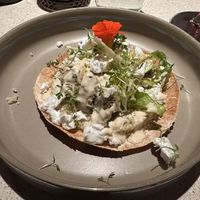 Gerechtje 1  at Parels van Anna in Wijchen