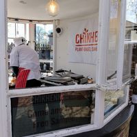  at Chikhenn in Chichester