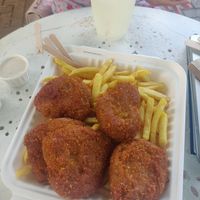  at Chikhenn in Chichester